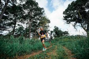 BIB: 
                            <button type="button" onclick="openModal(26000126)" class="btn btn-primary btn-sm float-right btn-popup" data-toggle="modal" data-target=".modal-high-quality">
                        <i class="fas fa-shopping-cart"></i> Add to Cart
                    </button>
                                            <button type="button" onclick="isThisMe(26000126, true)" class="btn btn-success btn-sm float-right btn-popup btn-isme hidden" data-toggle="tooltip" data-placement="bottom" title="นี่คือรูปของคุณใช่ไหม คลิกที่นี่เพื่อเอาเข้าอัลบั้ม">
                        <i class="fas fa-plus"></i> Add to album
                    </button>
                    <button type="button" onclick="isThisMe(26000126, false)" class="btn btn-warning btn-sm float-right btn-popup btn-isnotme hidden">
                        <i class="fas fa-ban"></i> Remove from album
                    </button>